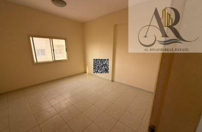 Apartment - 1 - 1 for rent in Al Nada Building - Al Rashidiya 2 - Al Rashidiya - Ajman Apartment - 1 - 1 for rent in Al Nada Building - Al Rashidiya 2 - Al Rashidiya - Ajman