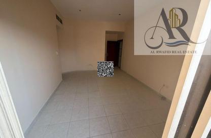 Apartment - 1 - 1 for rent in Al Nada Building - Al Rashidiya 2 - Al Rashidiya - Ajman Apartment - 1 - 1 for rent in Al Nada Building - Al Rashidiya 2 - Al Rashidiya - Ajman