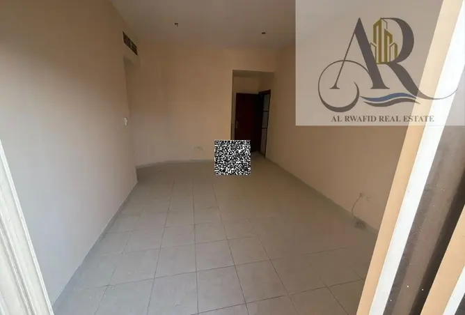 159654468 - صورة العقار 3