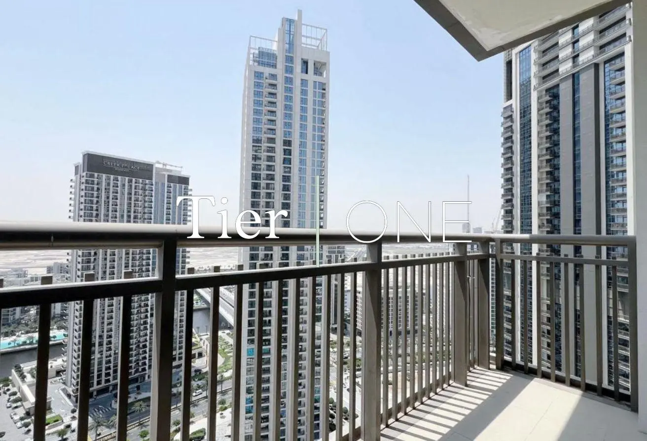 149539641 - Property Main Image