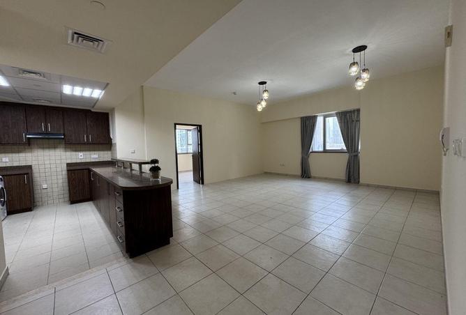 16283785 - الصورة الرئيسية للعقار