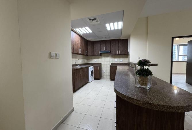 16283785 - صورة العقار 2