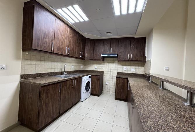 16283785 - صورة العقار 3