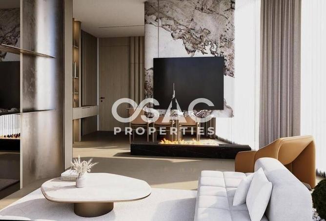 105108664 - Property Image 3