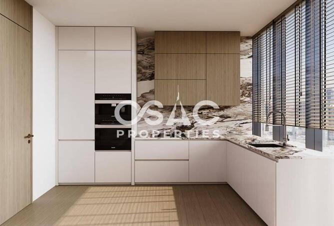 105108664 - Property Image 2