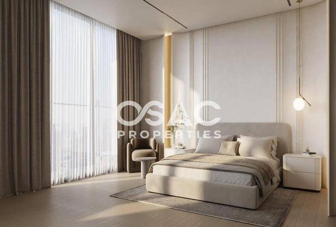 105108664 - Property Main Image