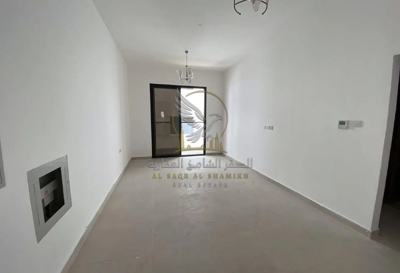 162341872 - Property Main Image