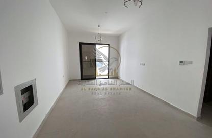 Apartment - 1 - 2 for rent in Al Jurf 3 - Al Jurf - Ajman Apartment - 1 - 2 for rent in Al Jurf 3 - Al Jurf - Ajman