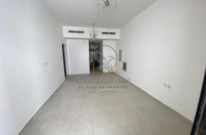 Apartment - 1 - 2 for rent in Al Jurf 3 - Al Jurf - Ajman Apartment - 1 - 2 for rent in Al Jurf 3 - Al Jurf - Ajman