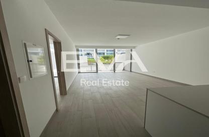 Apartment - 1 Bedroom - 2 Bathrooms for rent in Luma21 - District 14 - Jumeirah Village Circle - Dubai