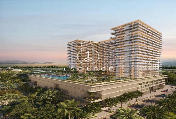 113737040 - Property Main Image