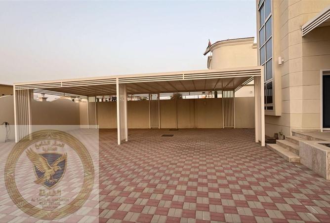 105555850 - صورة العقار 3