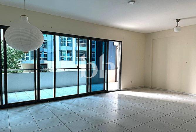 16174154 - الصورة الرئيسية للعقار