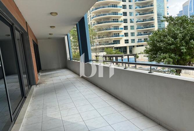 16174154 - صورة العقار 2