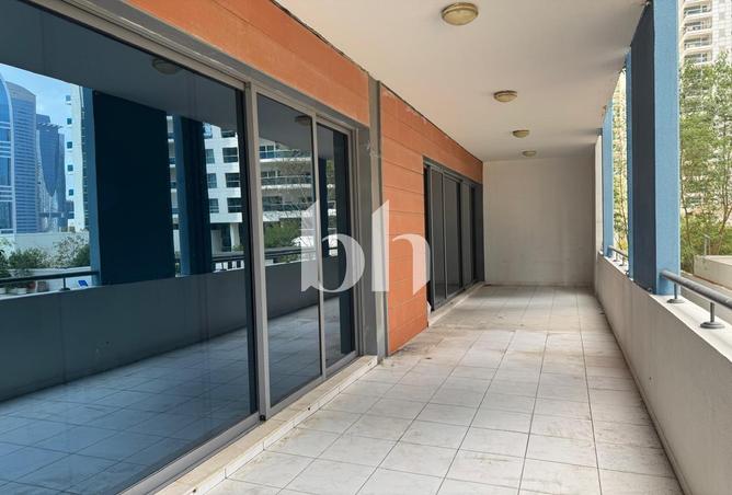 16174154 - صورة العقار 3