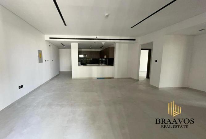 59751194 - صورة العقار 3