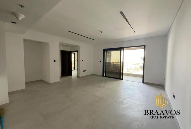 59751194 - صورة العقار 2