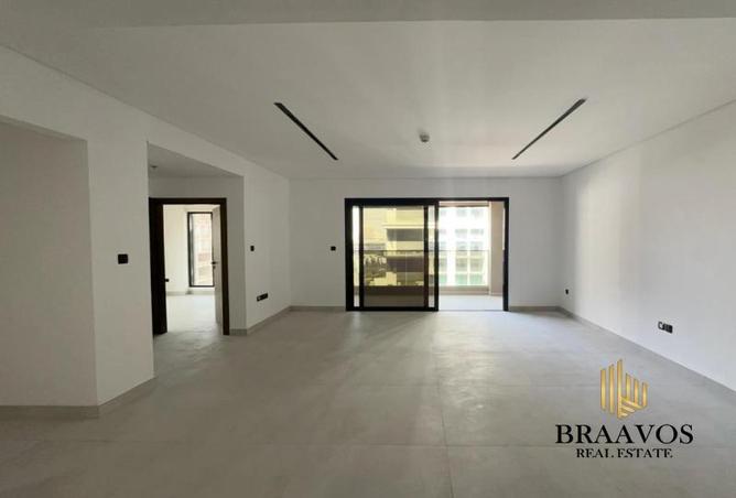 59751194 - الصورة الرئيسية للعقار