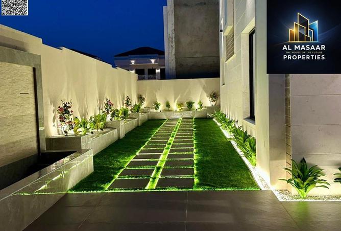 67841649 - صورة العقار 3