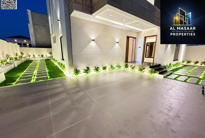 67841649 - صورة العقار 2