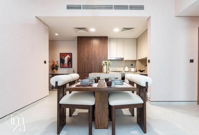 15997423 - Property Image 3