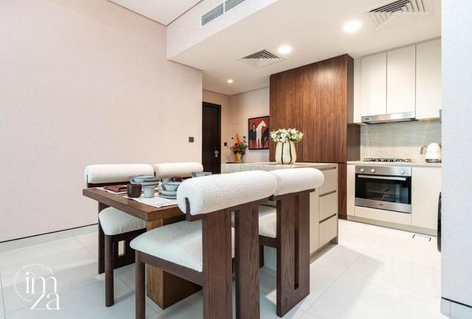 15997423 - Property Image 2