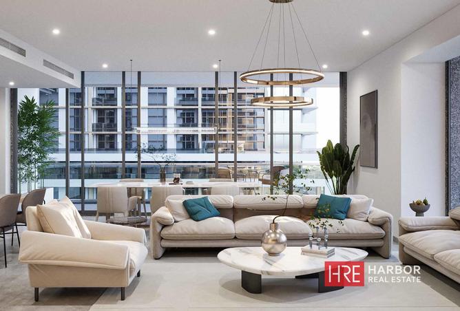 140145248 - Property Image 2