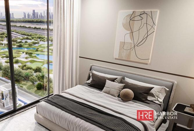 140145248 - Property Image 3