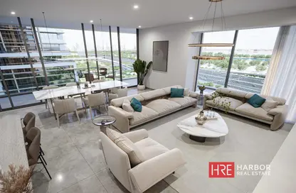 Apartment - 1 Bedroom - 2 Bathrooms for sale in Sobha one Tower A - Sobha One - Ras Al Khor Industrial 1 - Ras Al Khor - Dubai Apartment - 1 Bedroom - 2 Bathrooms for sale in Sobha one Tower A - Sobha One - Ras Al Khor Industrial 1 - Ras Al Khor - Dubai
