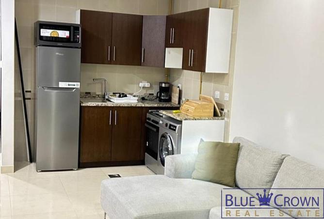 2Ojq7VGPEuW - صورة العقار 3