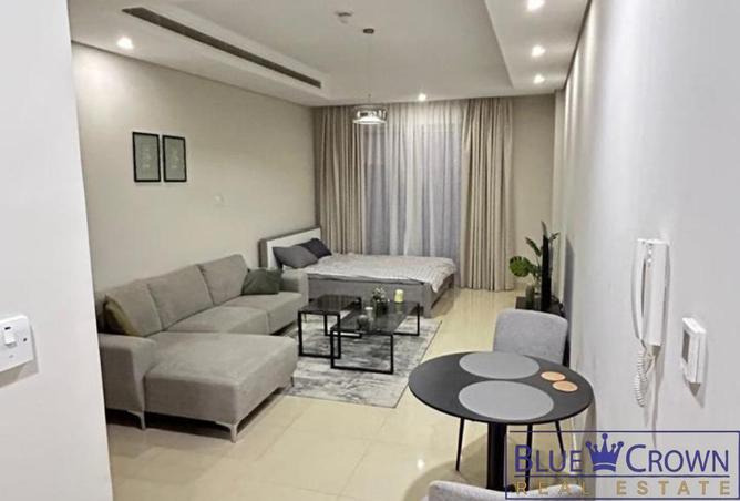 2Ojq7VGPEuW - صورة العقار 2