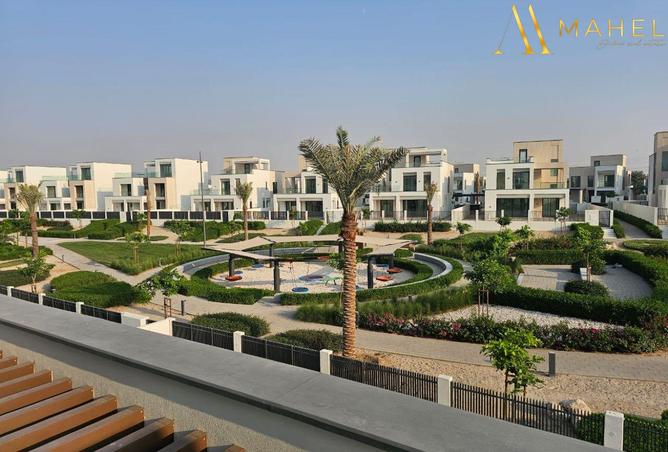 16017042 - Property Image 2