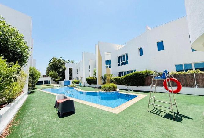 132015996 - Property Main Image