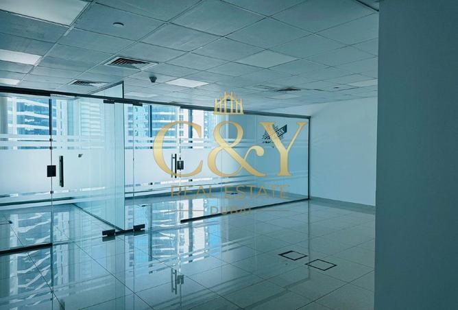 60530686 - Property Image 2