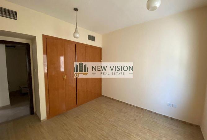 60156524 - صورة العقار 3