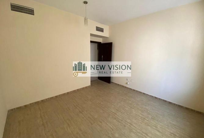 60156524 - صورة العقار 2