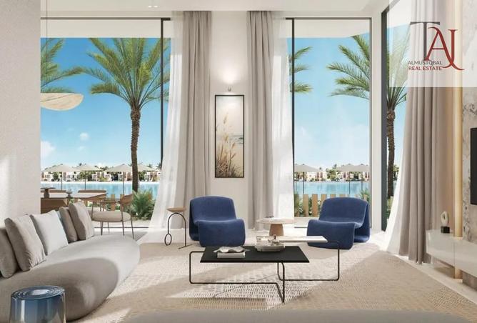 16136447 - Property Image 3