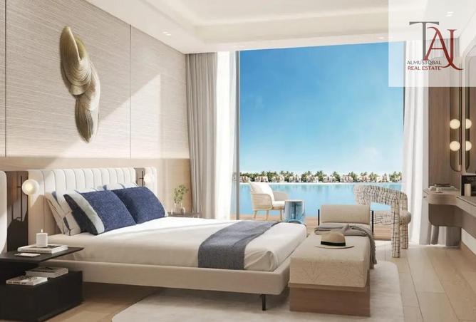 16136447 - Property Main Image