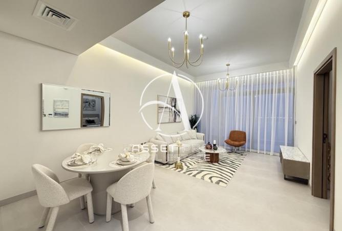 91826409 - Property Image 2