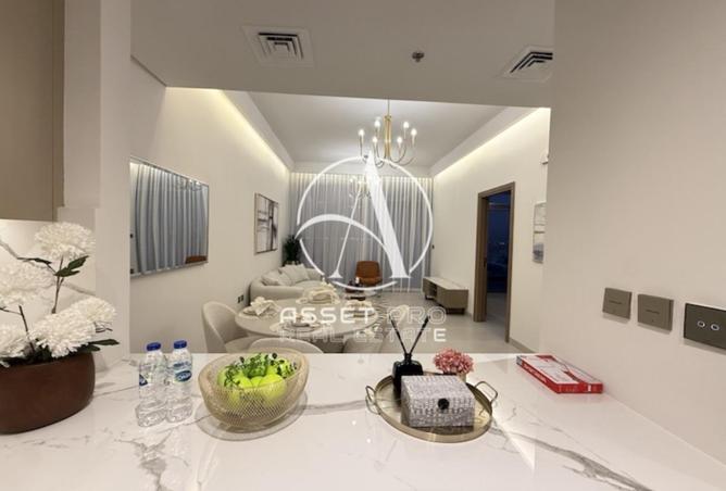 91826409 - Property Main Image