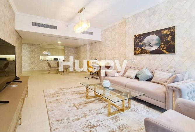 98248165 - الصورة الرئيسية للعقار