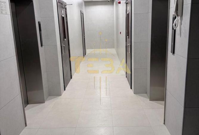 135183035 - Property Image 2