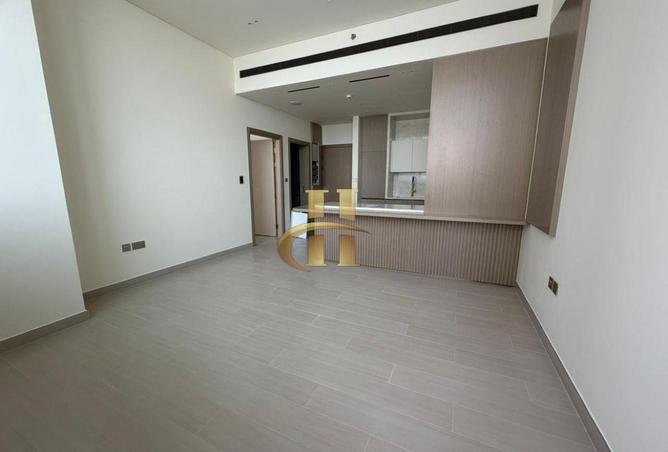 86616339 - Property Main Image