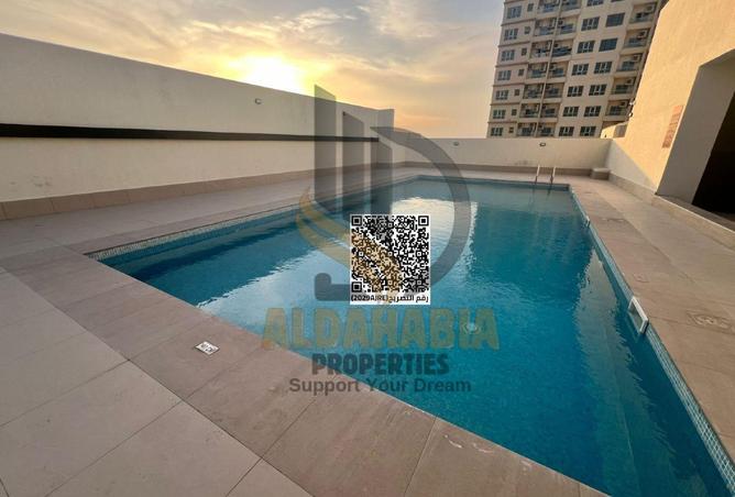 16180994 - Property Image 3