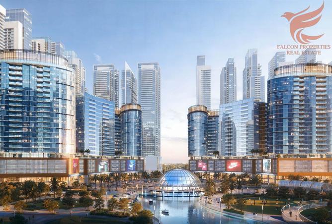 16123567 - صورة العقار 3