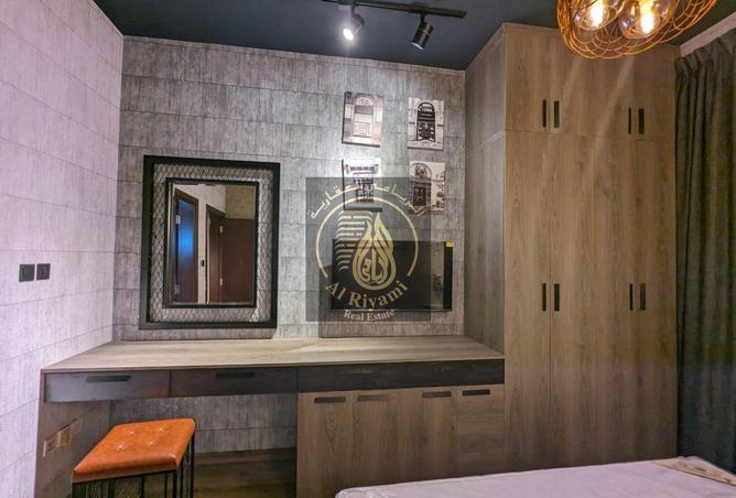 15999738 - صورة العقار 3