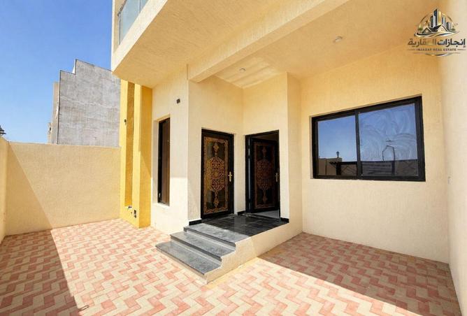 96127058 - صورة العقار 2