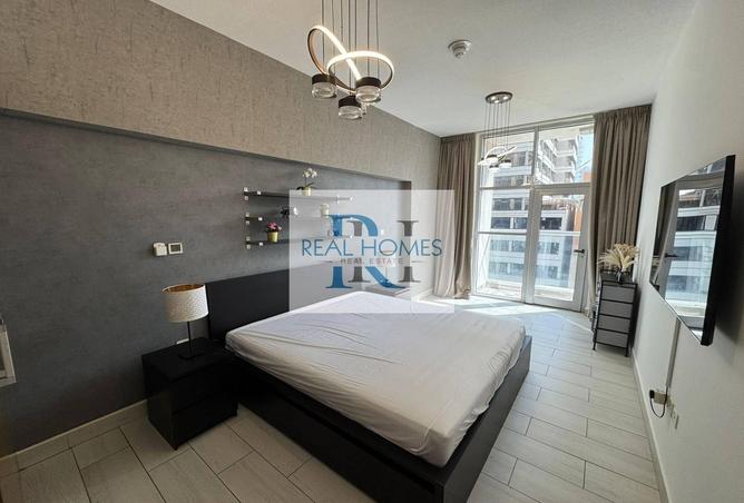 60914771 - Property Image 2