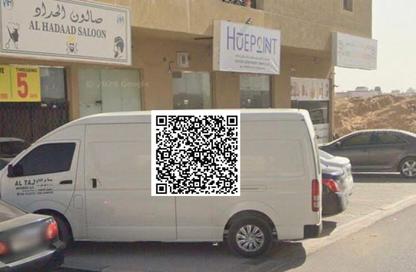 Land - Studio for sale in Al Jurf 3 - Al Jurf - Ajman Downtown - Ajman