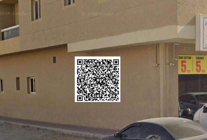 103681290 - Property Image 2